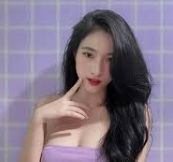 界面截图