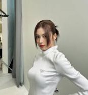 品牌联动经验