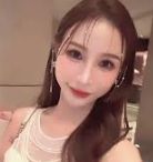 门店传播方案
